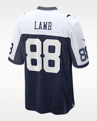 MEN'S+NIKE+GAME+JERSEY.png